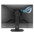 Asus ROG Strix XG32UCG 32" 4K 160Hz Fast IPS Dual Mode Gaming Monitor